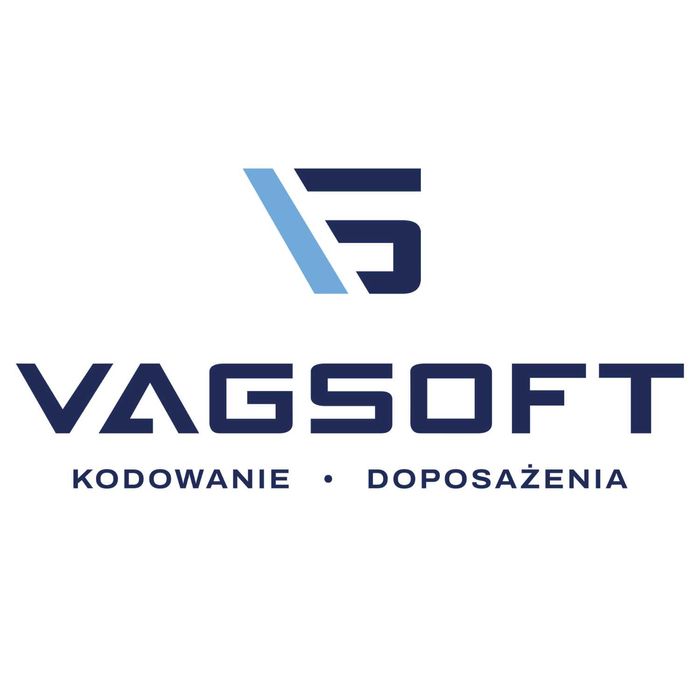 Konwersja USA-EU VW Audi Skoda Seat MIB2 MIB3 SFD SFD2 Polski Język