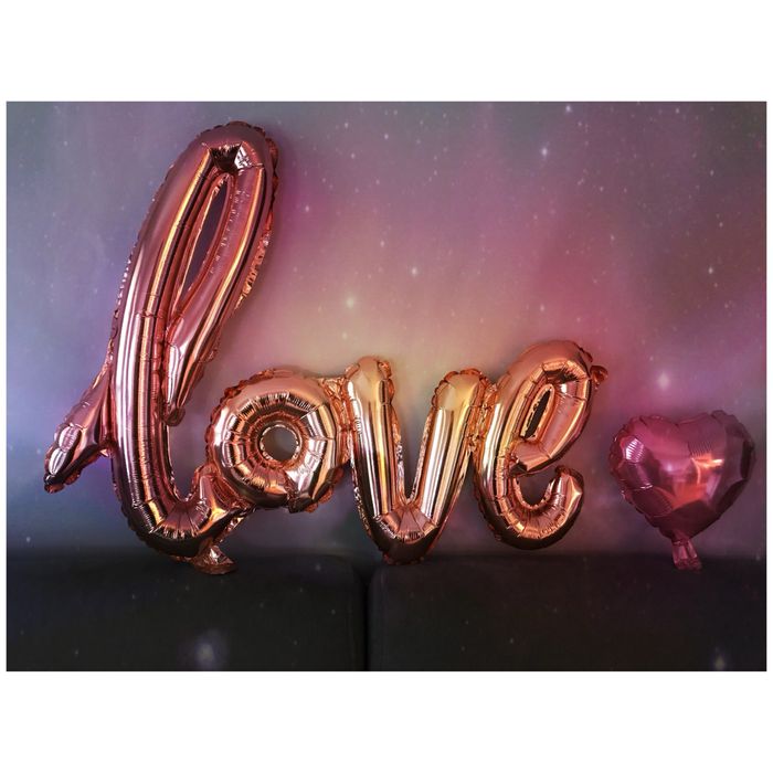 Organizacja wesel/ Wedding planer