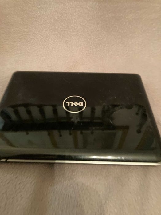 Computador portátil mini DELL