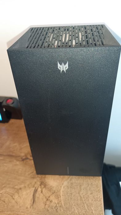 Acer Predator Connect T7