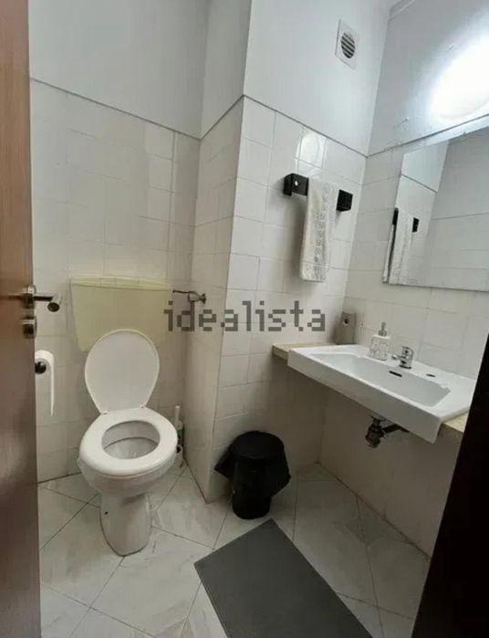 Quarto para Arrendar Queluz