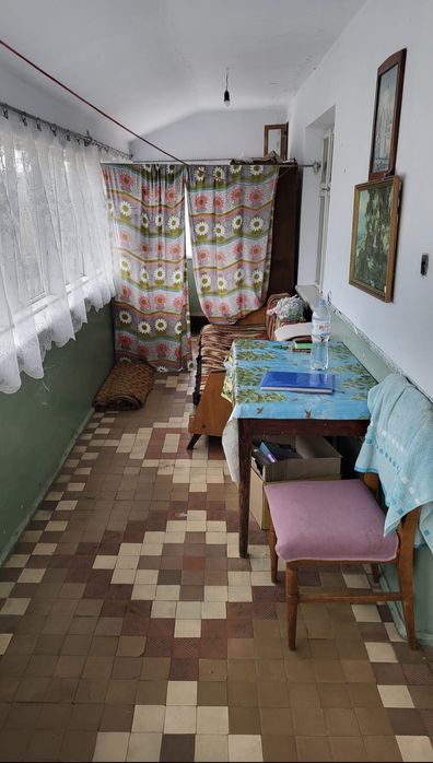 Продається будинок в Кобзарівці