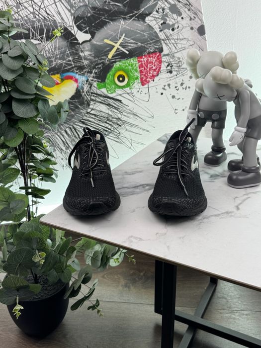 Кросівки Brooks Revel 3 40 розмір Е6904