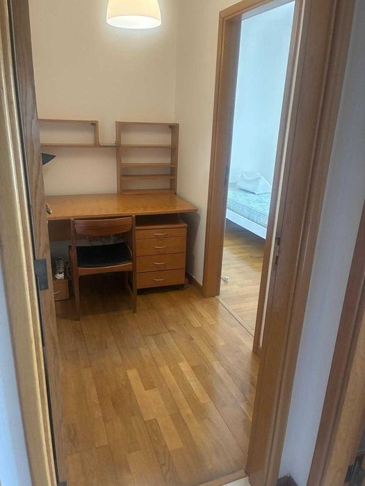 Apartamento T3 para arrendamento na Figueira da Foz