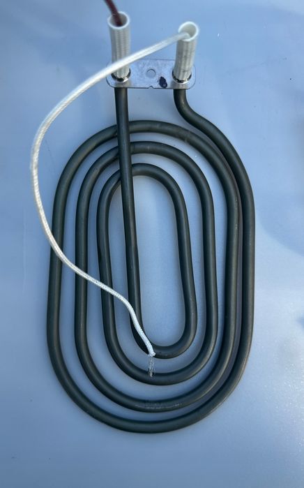 Grzałka grzewcza do frytkownicy Ninja Foodi AF300EU