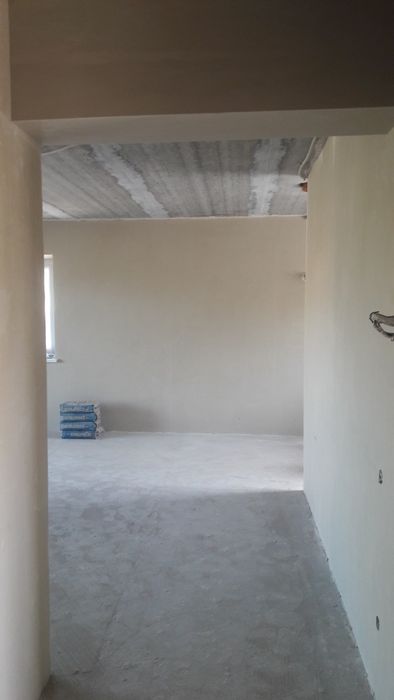 Штукатурка стін машинним способом!!!Машинна штукатурка!!! - Оздоблення ...