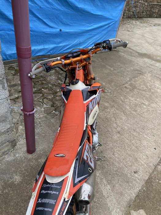 Кові лайт 250 kovi lite 250