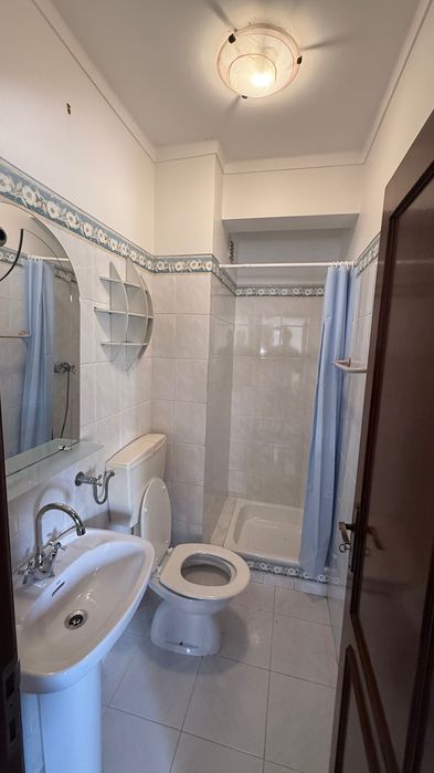 Quartos para alugar