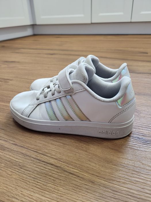 Buty Adidas rozmiar 33