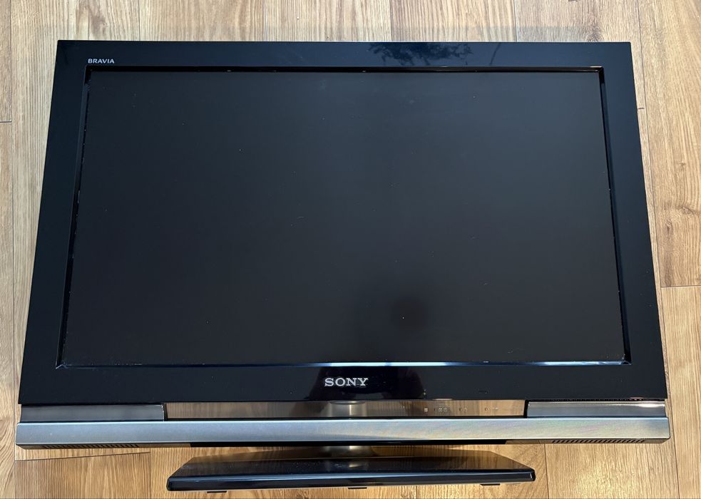 Telewizor Sony Bravia 32 cale