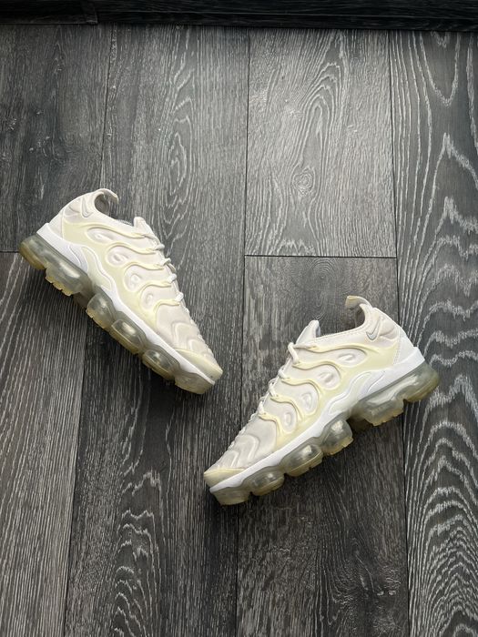 Nike Air Vapormax sneakersy rozmiar 40.5