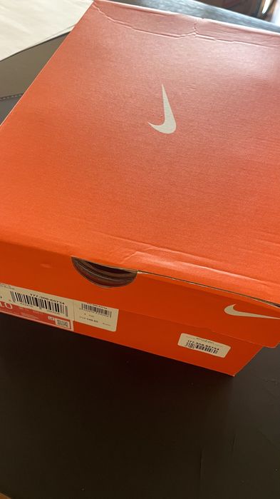 Sapatilhas de Running Air Zoom Vomero 16