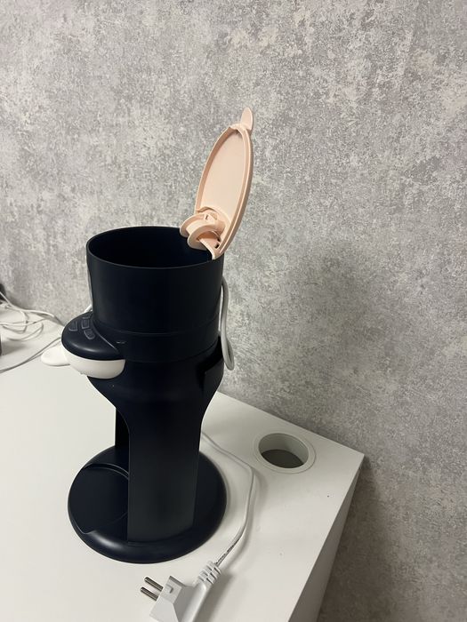 Подогреватель детского питания Beaba