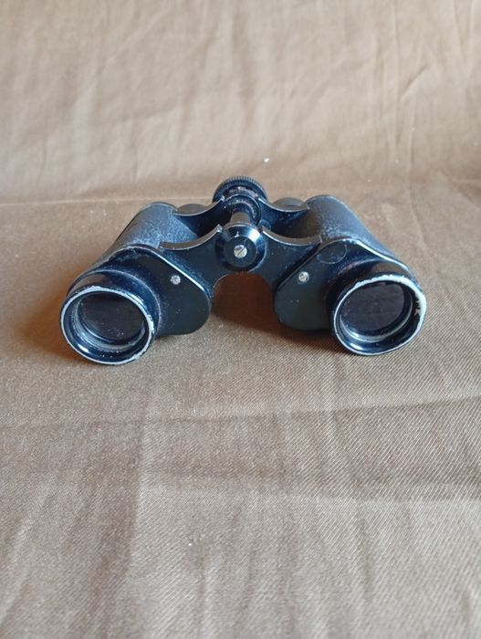 Бінокль 8х30  7,5