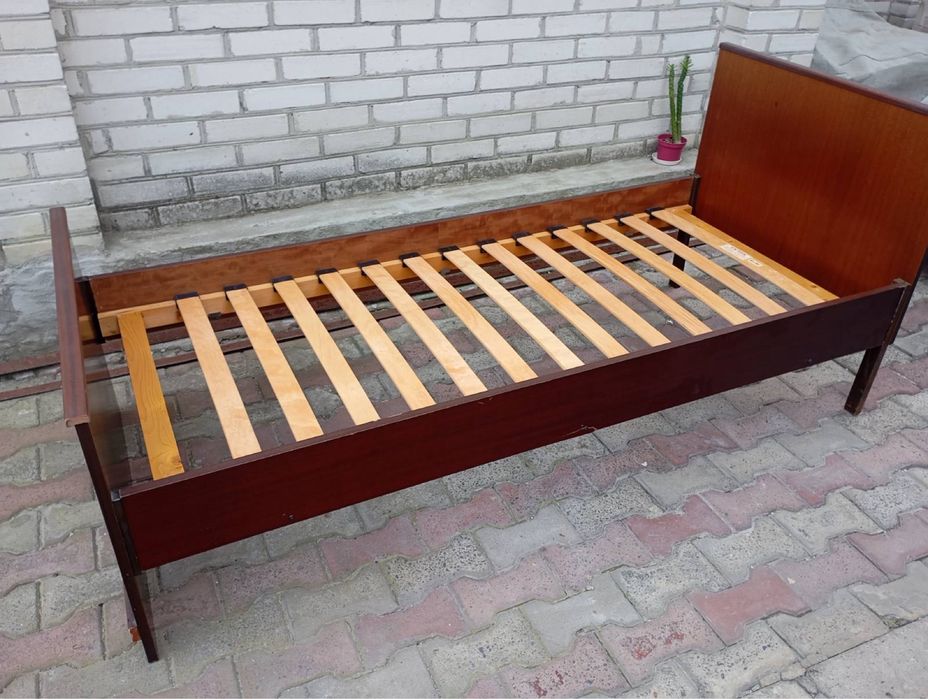 Матрац на ліжко 2спальний кокос жакард матрас ортопедичний кровать
