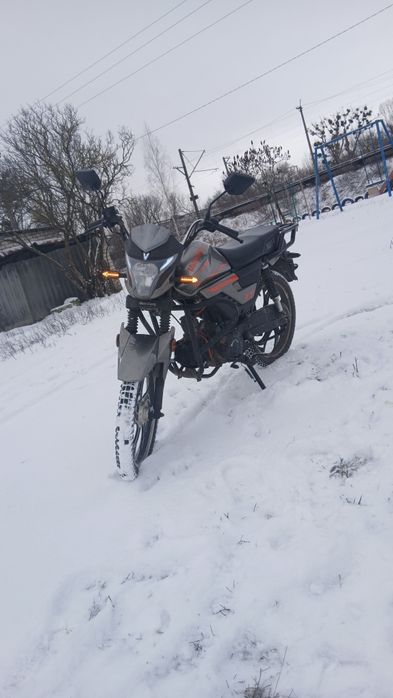 Продам мустанг фит 2