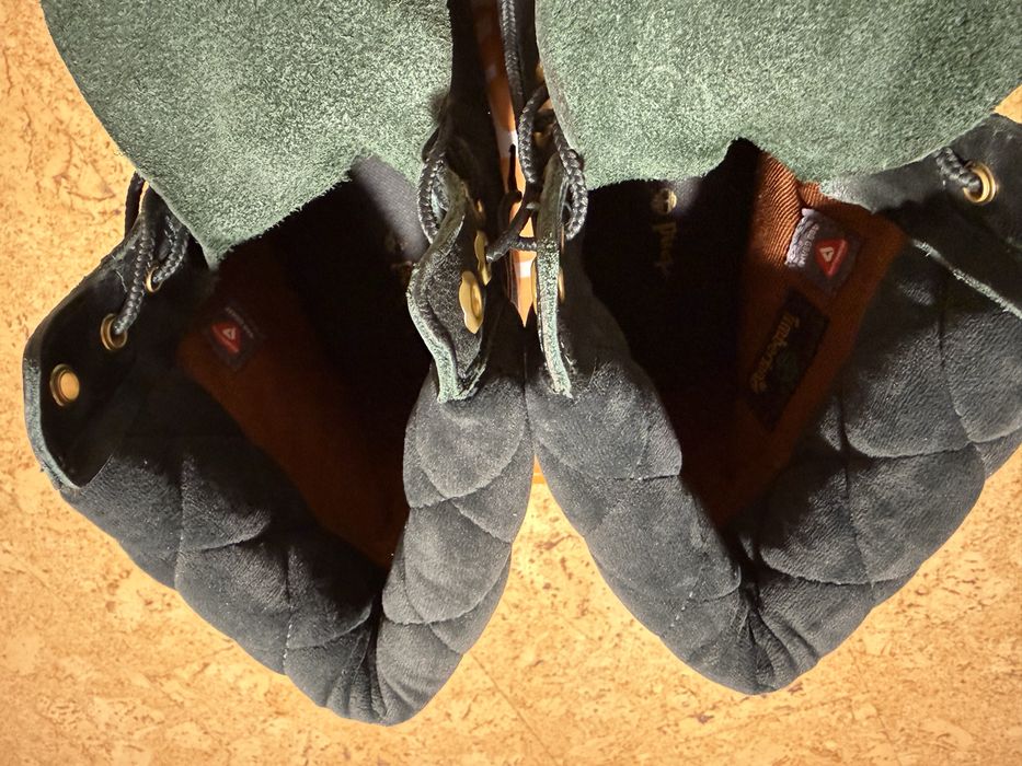 Buty Timberland 6IN Premium Boot