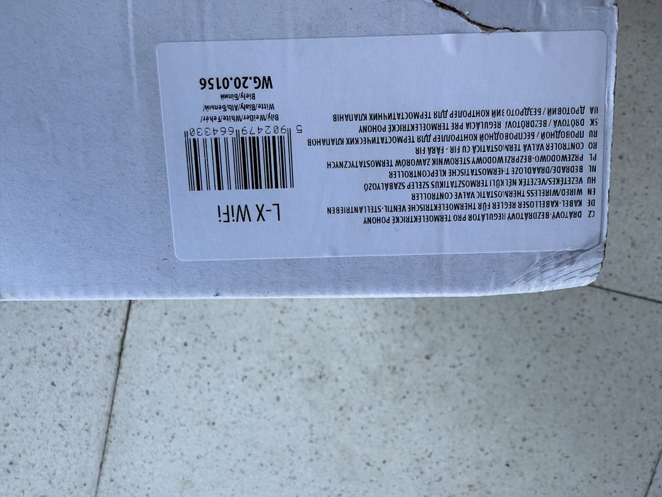 Tech-Sterowniki-System-Ogrzewania-Podłogowego