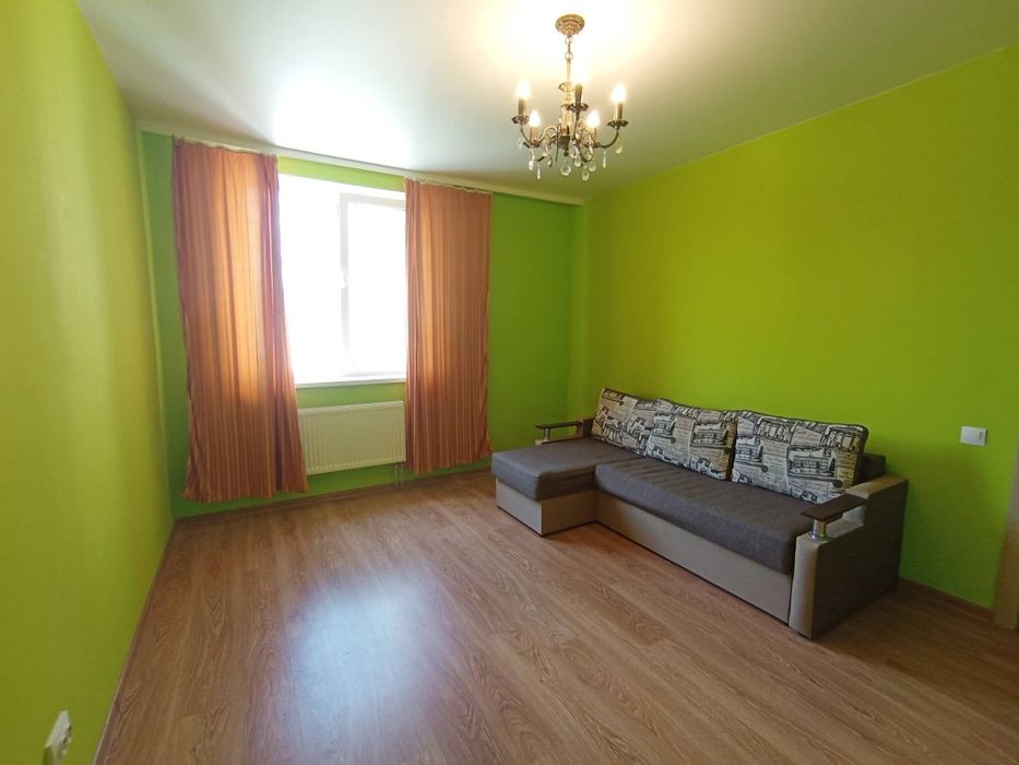 Здам евро2к  в ЖК Нова Буча