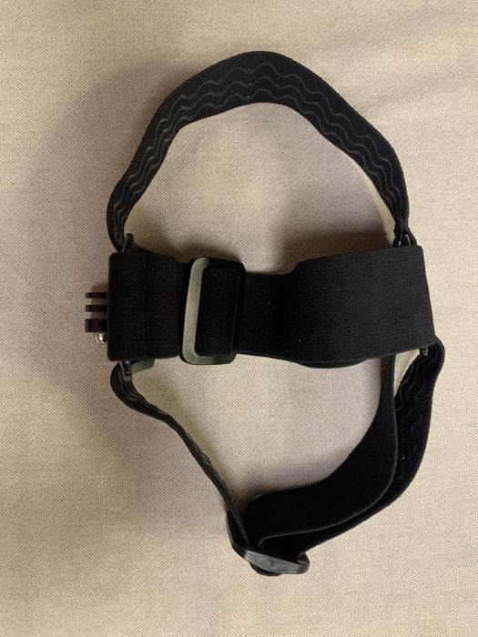 GoPro Head Strap64550275773570121
