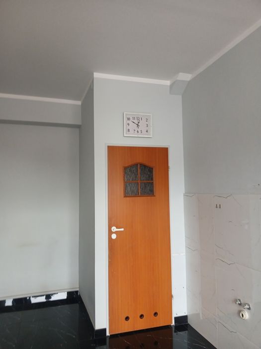 Zdjęcie 2
