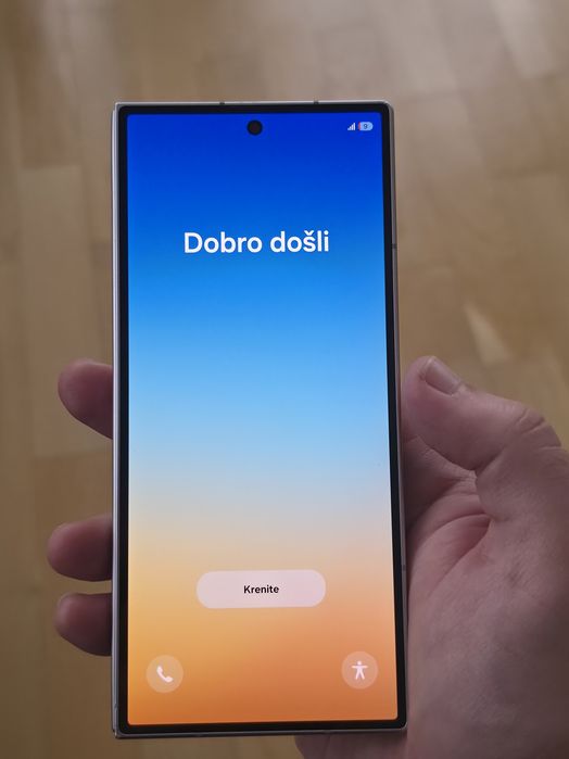 Samsung fold 7 512gb бу