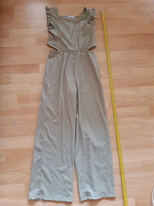 Kombinezon letni dla dziewczynki, Reserved, r.152