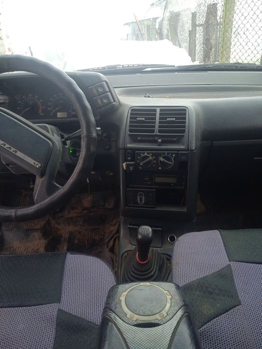 Ваз2112 гбо продам