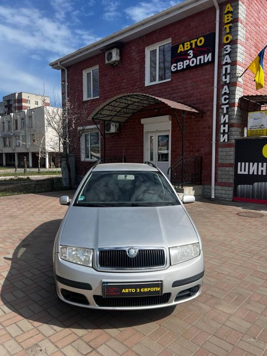 Віддам автомобіль в оренду