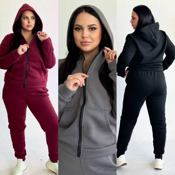 Продаж одягу гурт. Одяг оптом від виробника. Відшив на замовлення