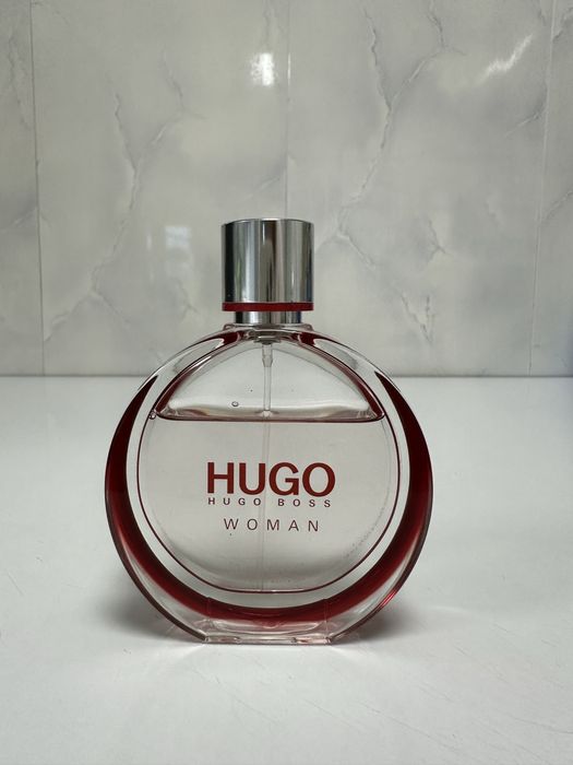 Hugo Boss Woman 50 ml