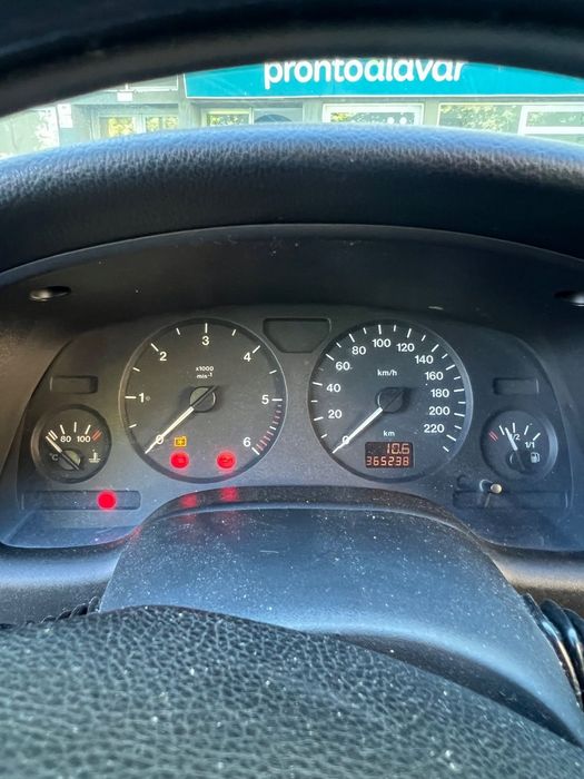 Opel Astra Caravan 1.9 CDTi Cosmo