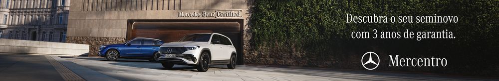 Mercentro SA top banner