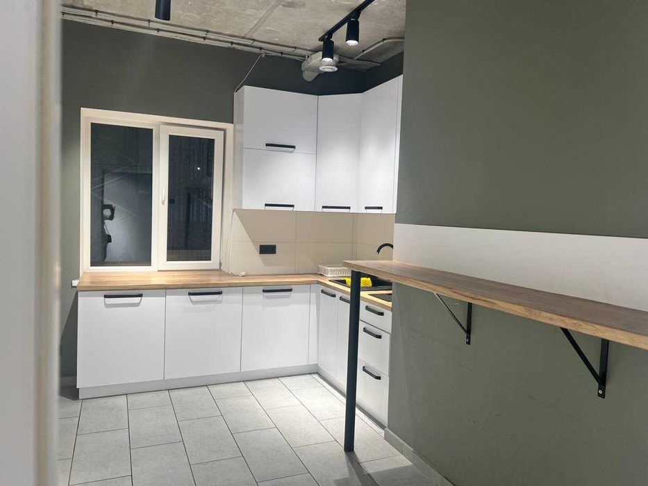 Commercial real estate at (area 4181 m²) - Atlanta.ua - photo 12