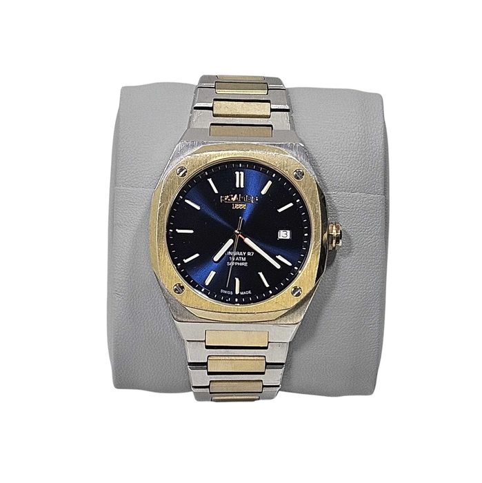 Zegarek męski Roamer 854833 Stingray R7 komplet