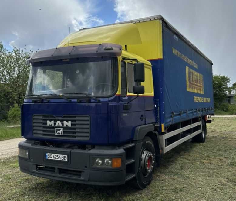 вантажоперевезення Польша, Україна,  Румунія , Болгарія