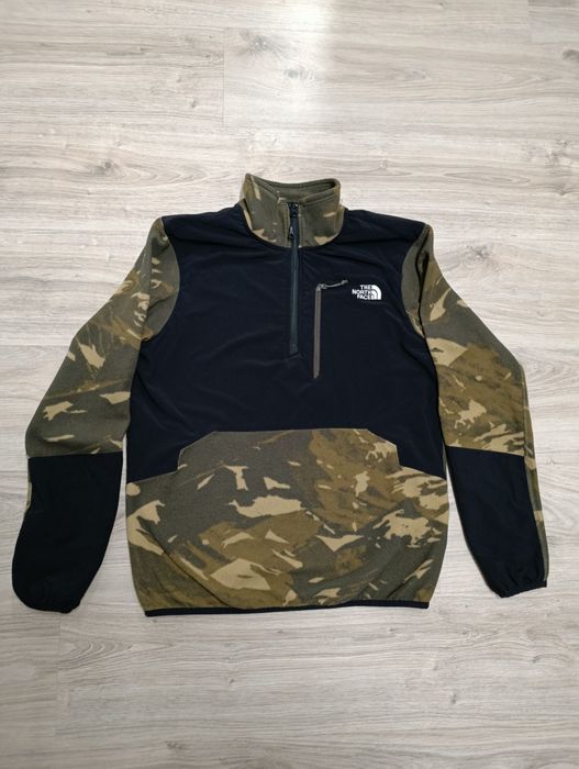 Polar The North Face