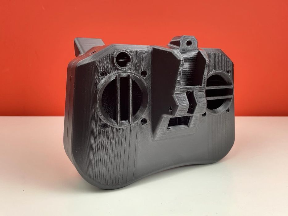 3Д друк та моделювання 1,6 грн Київ 3д печать