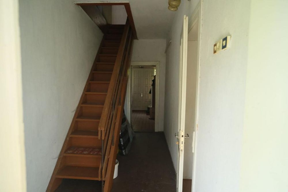 Будинок житловий/ с.Стопчатів/ Косівський район