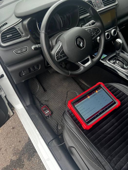 Послуги автоелектрика Полтава. Автоэлектрик Полтава. Автодиагностика.