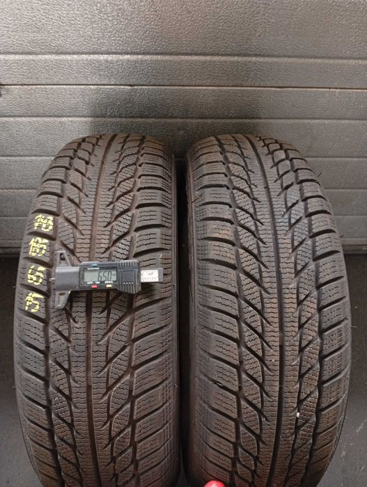 Para opon Goodride SW608 185/65 R15 88H Nr.773