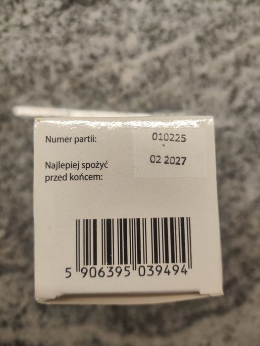 Vernikabon na Jelita