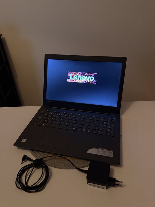 Portatil PC Computador Lenovo