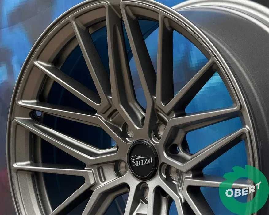 Нові FlowForming диски 5*120 R19 на Bmw X5 F15 X3 5 F10 E60 3 F30 4 F32 7 F01 Tesla S
