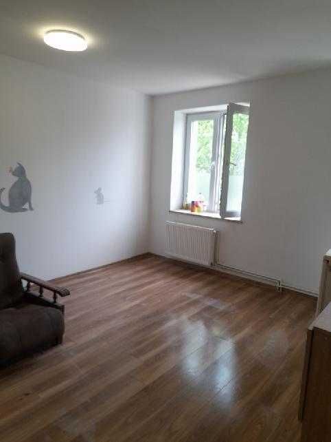 wynajmę pokój Blisko centrum