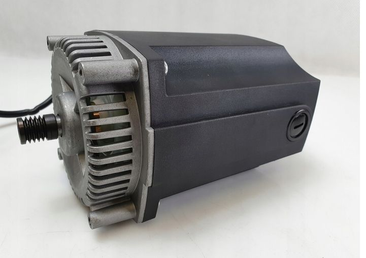 wyrównywarka Parkside PADM 1250 A1 SILNIK