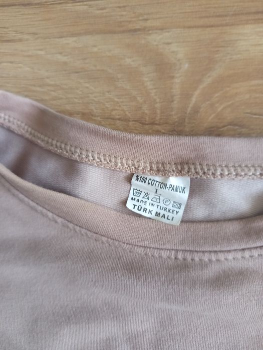 Bluza damska rozmiar L