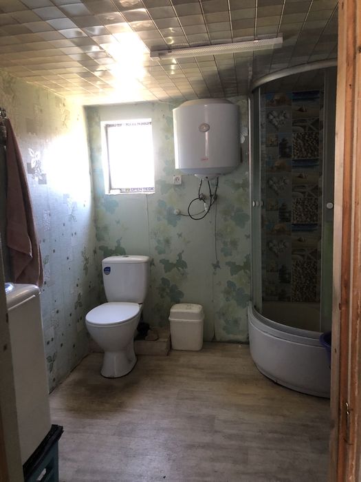 Продам будинок Вертіівка