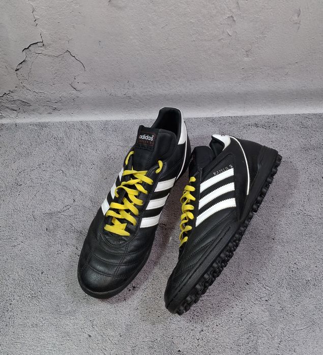 adidas 11 pro - Купить товары для спорта - Цена на OLX.ua