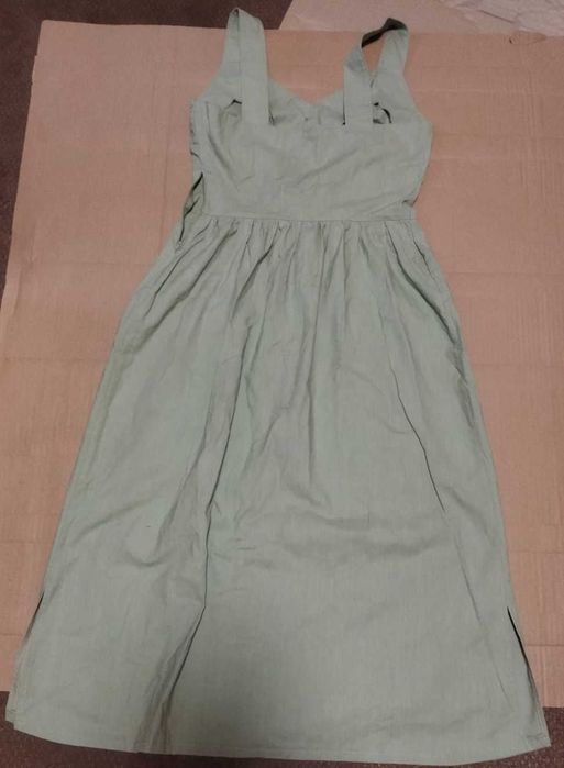 Літній сарафан, стан ідеальний